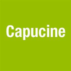 Capucine, La Rochelle - Horaires d'ouverture
