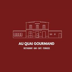 Au Quai gourmand, Nesle-Hodeng - Horaires d'ouverture