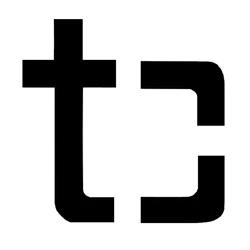 TC Construction, Aubérive - Horaires d'ouverture