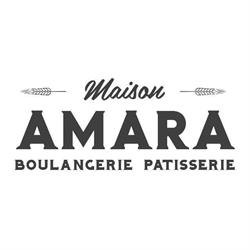 Maison Amara, Nîmes - Horaires d'ouverture
