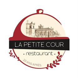La Petite Cour, Narbonne - Horaires d'ouverture