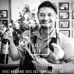 CHEZ LULU, Narbonne - Horaires d'ouverture