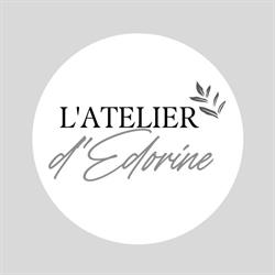 L'ATELIER D'EDORINE uniquement sur rendez vous, La Capelle-lès-Boulogne - Horaires d'ouverture