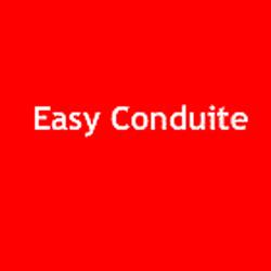 Easy Conduite Montmeyran, - Horaires d'ouverture