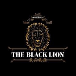 The Black Lion, Toulouse - Horaires d'ouverture