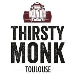 The Thirsty Monk Pub, Toulouse - Horaires d'ouverture