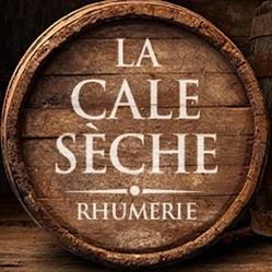 La Cale Sèche, Toulouse - Horaires d'ouverture