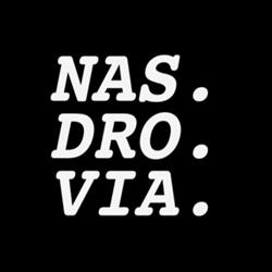 Nasdrovia Cocktail Bar, Toulouse - Horaires d'ouverture