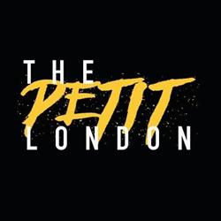 The Petit London, Toulouse - Horaires d'ouverture