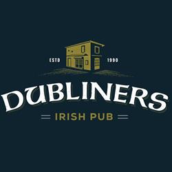 Dubliners, Toulouse - Horaires d'ouverture