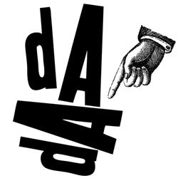 DAda, Toulouse - Horaires d'ouverture