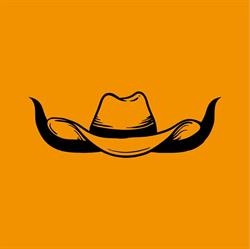 WANTED JACK SALOON - Cocktails, Bières, Shooters, Burgers & Tapas, Toulouse - Horaires d'ouverture