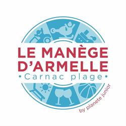 Le Manège d'Armelle, Carnac - Horaires d'ouverture