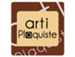 ARTI'PLAQUISTE, Saint-Georges-sur-Loire - Horaires d'ouverture