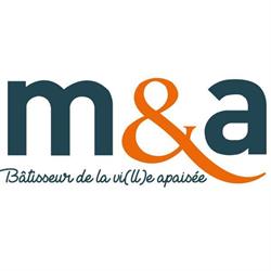 M&A Promotion, Montpellier - Horaires d'ouverture