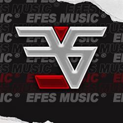 Efes Music, Thonon-les-Bains - Horaires d'ouverture