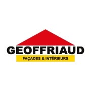 Entreprise GEOFFRIAUD, Dompierre-sur-Mer - Horaires d'ouverture