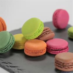 Macarons & Chocolats, Gisors - Horaires d'ouverture