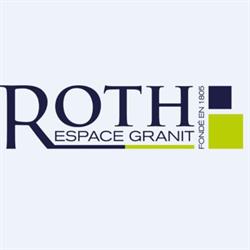 Roth Espace Granit, Neuf-Brisach - Horaires d'ouverture