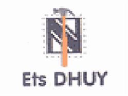 Etablissement Dhuy Sarl, Yzeure - Horaires d'ouverture