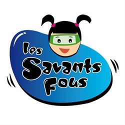 Les Savants Fous, Paris - Horaires d'ouverture