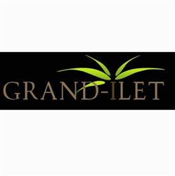 Grand-îlet Restaurant réunionnais, Colombe - Horaires d'ouverture