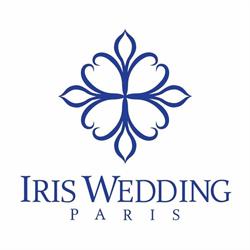 IRIS WEDDING PARIS, Paris - Horaires d'ouverture