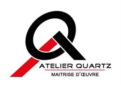 Atelier Quartz Maître d'œuvre, Fougères - Horaires d'ouverture