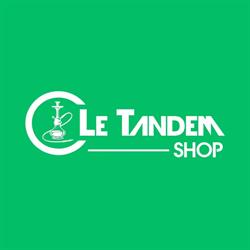 Le Tandem, Béthune - Horaires d'ouverture