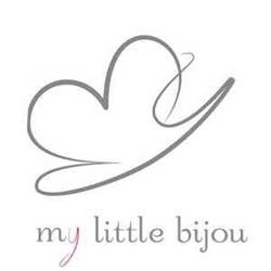 My Little Bijou Aix-En-Provence, Aix-en-Provence - Horaires d'ouverture