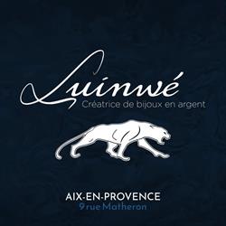 Atelier Luinwé, Aix-en-Provence - Horaires d'ouverture