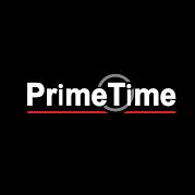Prime Time - tissot, Aix-en-Provence - Horaires d'ouverture