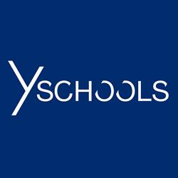 Y Schools, Troyes - Horaires d'ouverture