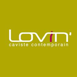 LOVIN' Caviste contemporain, Aix-les-Bains - Horaires d'ouverture