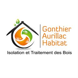 Gonthier Aurillac Habitat, - Horaires d'ouverture