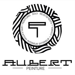 Aubert Peinture, Cherbourg-en-Cotentin - Horaires d'ouverture