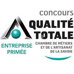 Charpente Mouchet, Chambéry - Horaires d'ouverture