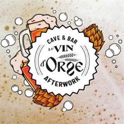 Le Vin d'Orge Angoulême, - Horaires d'ouverture