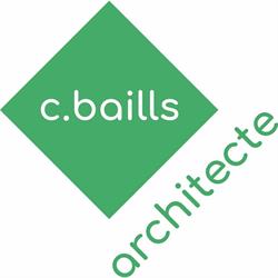 Christelle BAILLS Architecte DPLG EI, Espéraza - Horaires d'ouverture