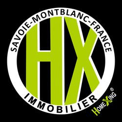 HX IMMOBILIER LISA, Sallanches - Horaires d'ouverture