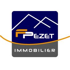 Pezet Immobilier, Sallanches - Horaires d'ouverture