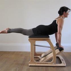 Espace Pilates de Fontainebleau - Horaires d'ouverture