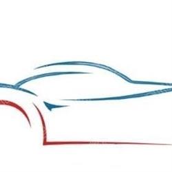 Auto Ecole Simiane, Simiane-Collongue - Horaires d'ouverture