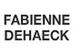 Dehaeck Fabienne, Pontoise - Horaires d'ouverture