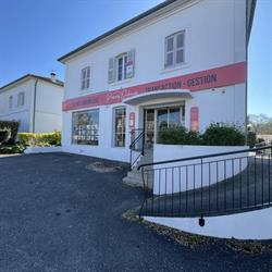 Pierres Océanes Immobilier, Saint-Martin-de-Seignanx - Horaires d'ouverture