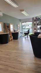 L'instant Coiffure, Eysines - Horaires d'ouverture