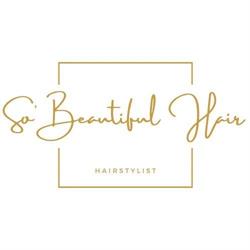So'beautiful Hair, Talence - Horaires d'ouverture