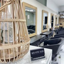 Mon autre salon, Pessac - Horaires d'ouverture