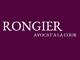 Rongier Sophie, Le Haillan - Horaires d'ouverture