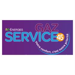 Gaz Service 45, La Chapelle-Saint-Mesmin - Horaires d'ouverture